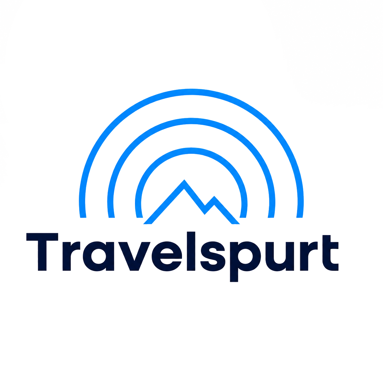 TravelSpurt